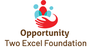 Opportunity Two Excel Foundation 